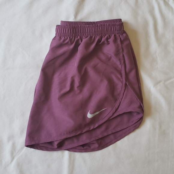 Nike Pants - Nike Dry-Fit Running Shorts
